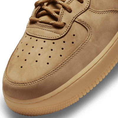 エアフォース1 MID 24センチ NIKE公式】ナイキ エア フォース 1 MID '07 メンズシューズ.オンライン